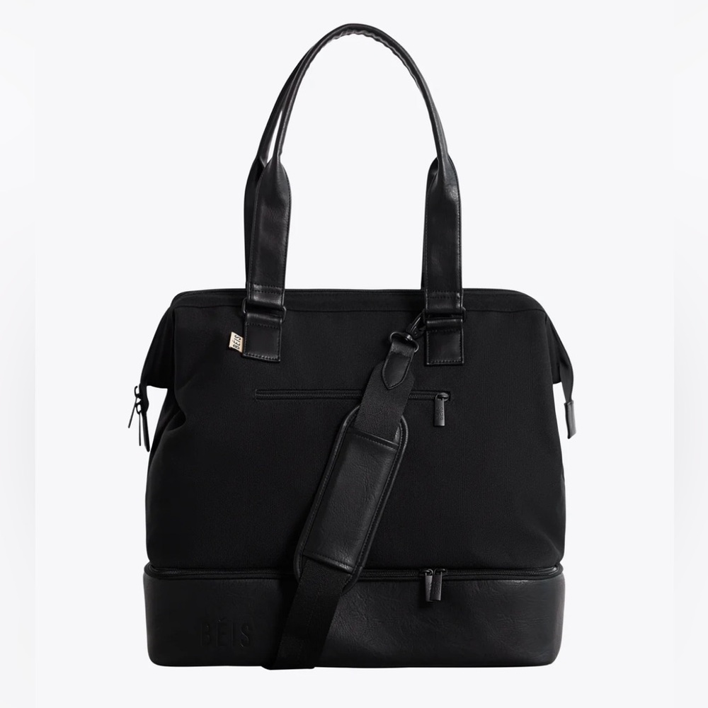 Beis The Mini Weekender